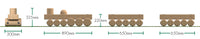 Play Train