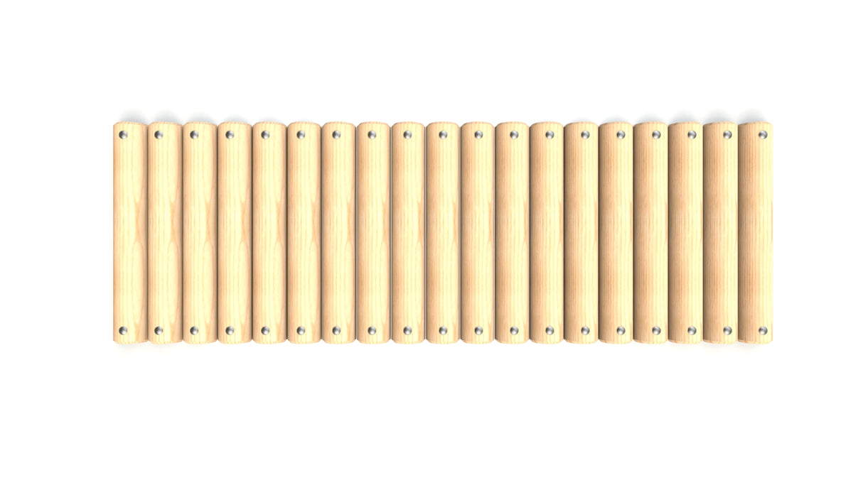 Raft