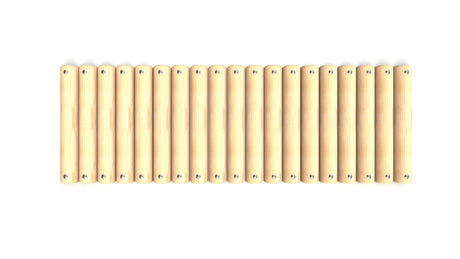 Raft