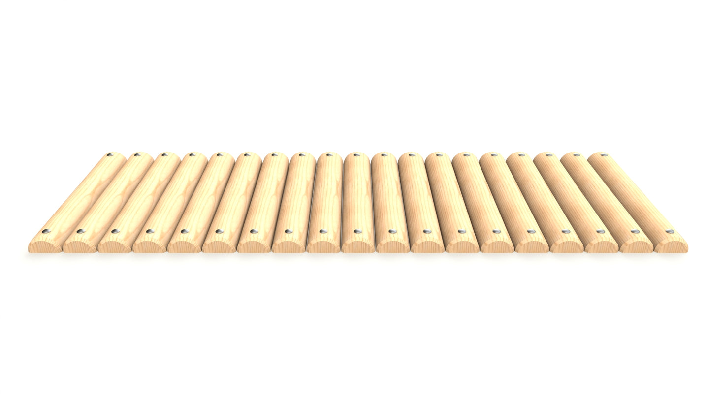Raft