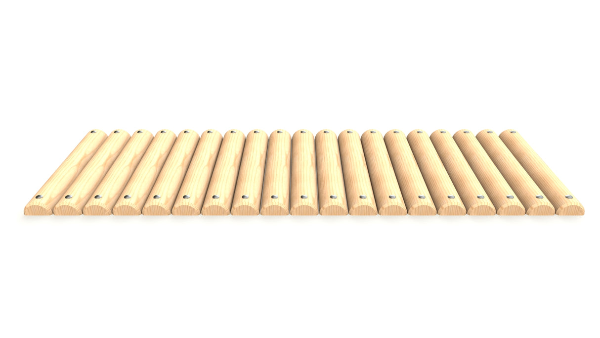 Raft