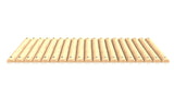 Raft