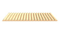 Raft