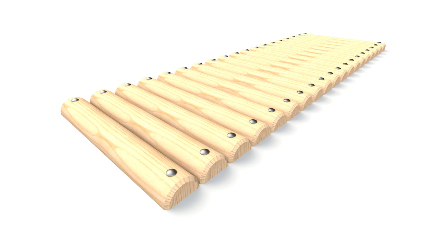 Raft