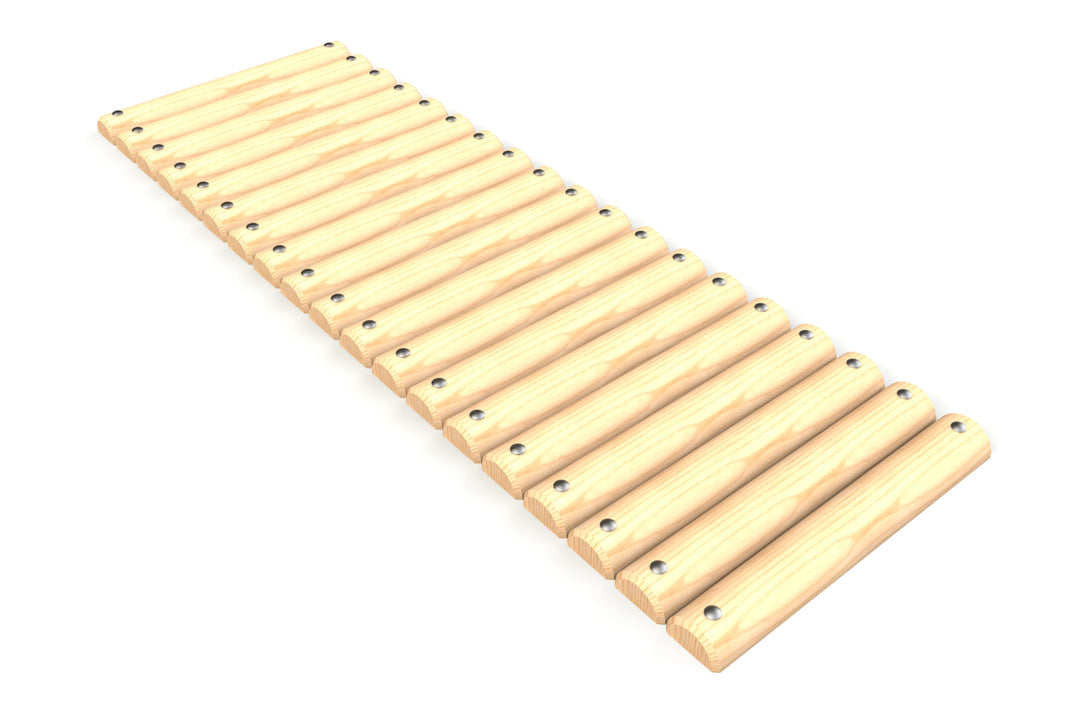 Raft