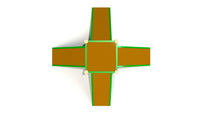 Ramp Junction