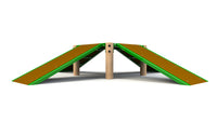Ramp Junction