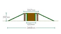 Ramp Junction
