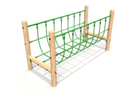 Rope Bridge