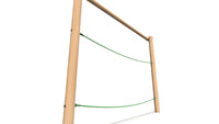 Rope Walk