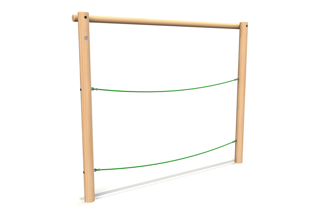Rope Walk