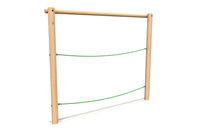 Rope Walk