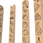 Seasonal Totems