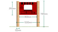 Shop Play Panel