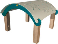 Stars Roof Unit