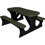 Stratford Picnic Table