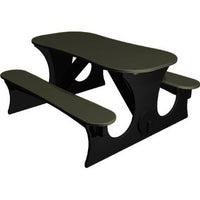 Stratford Picnic Table