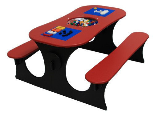 Stratford Picnic Table