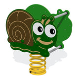 Sit-In Sydney (Snail) Spring Rocker