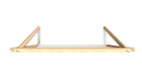 Timber Goal
