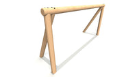Timber Goal