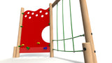 Traverse Weave Combo (Double Sided)