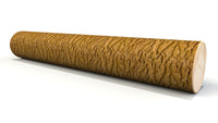 Tree Trunks