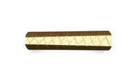 Tree Trunk Balance Beam