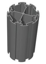 Virtuoso Musical Giant Chimes Tree LOW