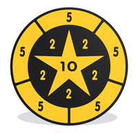 Wall Target - Large