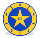 Wall Target - Small