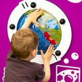Role-Play Kitchen