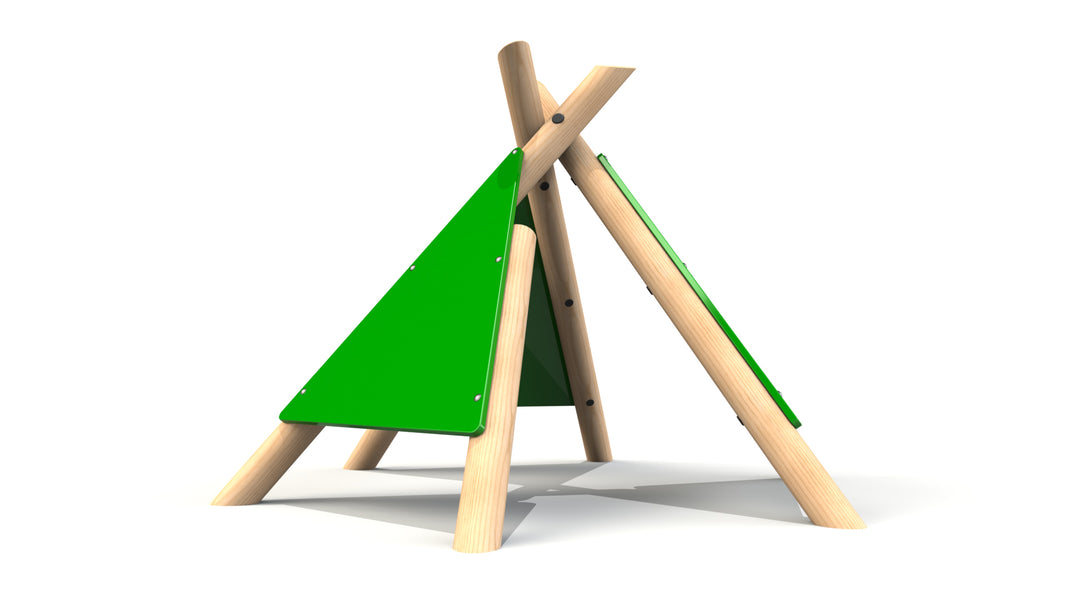 WigWam