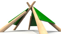 WigWam