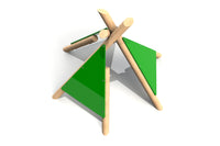 WigWam