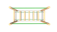 Wobble Bridge