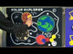 Solar Explorer Play Panel