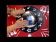 Tongue Drum Musical Play Panel