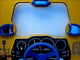 PlayTronic Driving Panel Insert