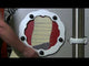 Make It Rain Panel Insert