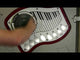RotoGen Piano Musical Play Panel