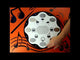 PlayTronic Drums Musical Play Panel