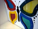 Sparkling Butterfly Play Panel