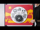RotoGen Safari Sounds Panel