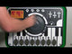 RotoGen Synthesiser Musical Play Panel