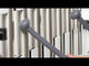 Diatonic Tube Chimes Musical Panel Insert