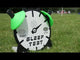 PlayTronic Portable Bleep Test