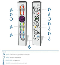 Musical Totem